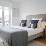 Aurea By Feelfreerentals *