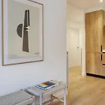 Aurea By Feelfreerentals