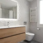 Aurea By Feelfreerentals Apartmán *