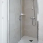 Aurea By Feelfreerentals Apartmán San Sebastián