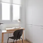 Aurea By Feelfreerentals Apartmán San Sebastián