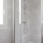 Apartmán Aurea By Feelfreerentals *