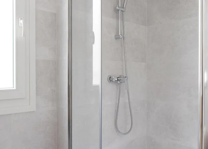 Apartament Aurea By Feelfreerentals *