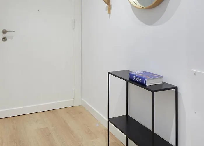 Apartament Aurea By Feelfreerentals