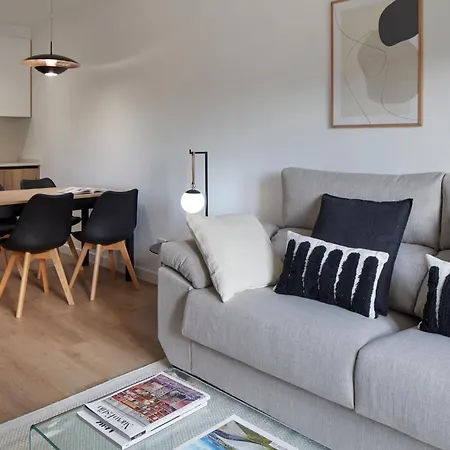 Aurea By Feelfreerentals *