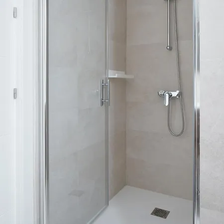 Aurea By Feelfreerentals Apartamento San Sebastián