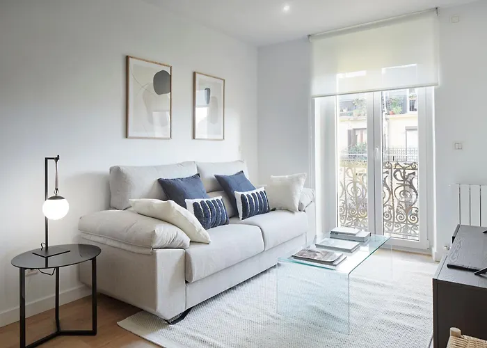 Aurea By Feelfreerentals