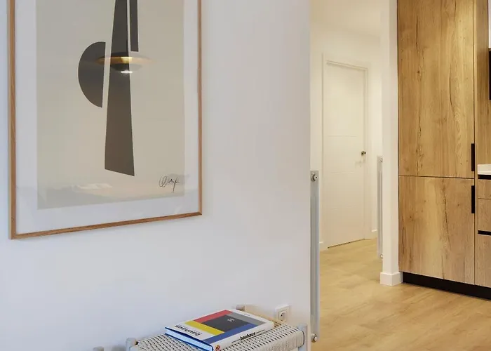 Aurea By Feelfreerentals